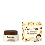 Aveeno Oat Moringa Extract